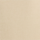 Farbe Beige ausgewählt