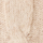 Colour Sand selected