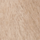 Colour Ecru selected