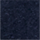 Colour Blue selected