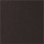 Colour Brown selected