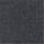 Colour Dark Heather Grey selected