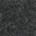 Colour Dark Heather Grey selected