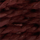 Färg Granatröd vald
