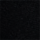 Colour Black selected