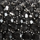 Colour Black selected