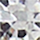 Colour Silver selected