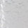 Farbe Silber ausgewählt