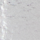 Farbe Silber ausgewählt
