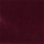Farbe Rosa ausgewählt