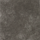 Colour Grey selected