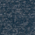 Colour Navy selected