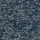 Colour Navy selected
