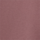 Farbe Rosa ausgewählt