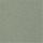 Farbe Khaki ausgewählt