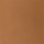 Colour Cognac selected