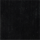 Colour Black selected