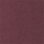 Colour Maroon selected