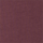 Colour Maroon selected