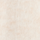 Color Ecru selected