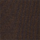 Colour Chocolate selected