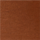 Colour Copper selected