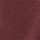 Colour Maroon selected