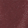 Colour Maroon selected