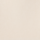Colour Ecru selected