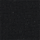Colour Black selected