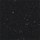 Colour Black selected
