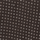 Couleur Chocolat