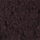 Colour Brown selected