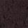 Couleur Marron sélectionnée
