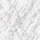 Couleur Argent sélectionnée