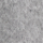 Colour Grey selected