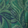 Colour Green selected