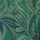 Colour Green selected