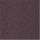 Colour Plum selected