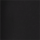 Colour Black selected