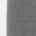 Color Gris