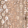 Colour Brown selected