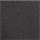 Colour Black selected