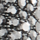 Color Negro seleccionado