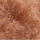 Couleur Marron sélectionnée