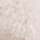 Colour Sand selected