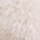 Colour Sand selected