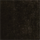 Colour Chocolate selected