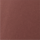 Colour Brown selected