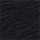 Colour Black selected
